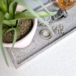 #RLC114 - Rectangle Tray Wide LRG - Image 4