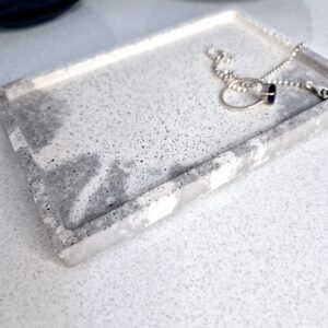 #RLC113 - Rectangle Tray Wide SML - Image 6