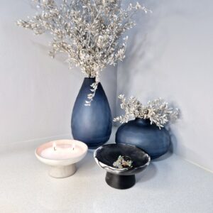 #RLC090 - Pedestal - Image 4