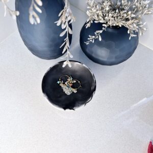 #RLC090 - Pedestal - Image 3
