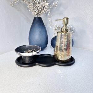 #RLC090 - Pedestal - Image 2