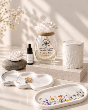 All Products