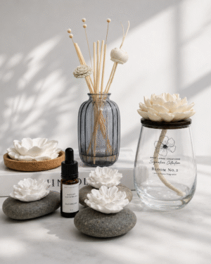 Home Fragrance